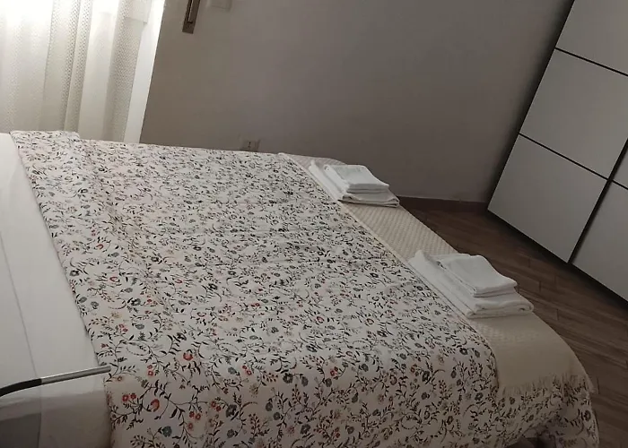 Dolce 4* Roma