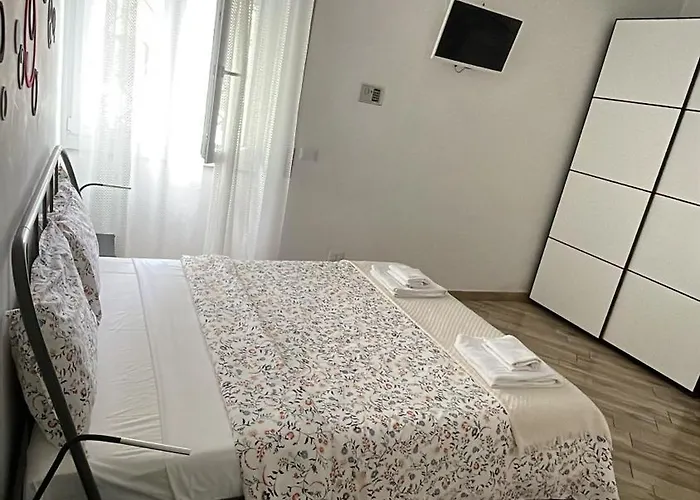 Dolce 4* Roma