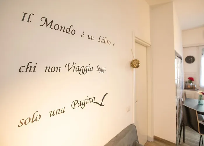 Dolce 4*